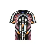 Ссылка на этот же продукт другого цвета