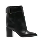 Ссылка на этот же продукт другого цвета