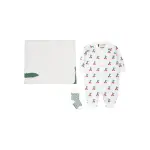 Ссылка на этот же продукт другого цвета