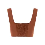 Ссылка на этот же продукт другого цвета