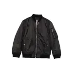 Ссылка на этот же продукт другого цвета