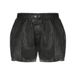 Ссылка на этот же продукт другого цвета