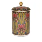 Ссылка на этот же продукт другого цвета