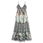 Ссылка на этот же продукт другого цвета