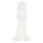 Ссылка на этот же продукт другого цвета