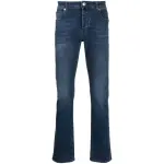 Ссылка на этот же продукт другого цвета