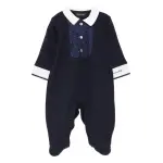 Ссылка на этот же продукт другого цвета