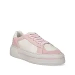 Ссылка на этот же продукт другого цвета