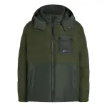 Ссылка на этот же продукт другого цвета