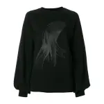 Ссылка на этот же продукт другого цвета