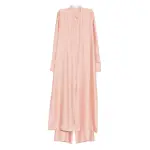 Ссылка на этот же продукт другого цвета