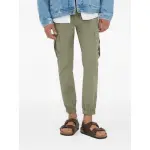 Ссылка на этот же продукт другого цвета