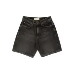 Ссылка на этот же продукт другого цвета