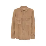 Ссылка на этот же продукт другого цвета