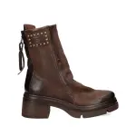 Ссылка на этот же продукт другого цвета