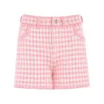 Ссылка на этот же продукт другого цвета