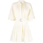 Ссылка на этот же продукт другого цвета