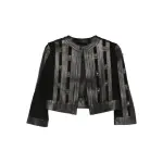 Ссылка на этот же продукт другого цвета