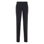 Ссылка на этот же продукт другого цвета