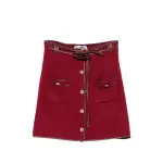 Ссылка на этот же продукт другого цвета