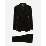 Ссылка на этот же продукт другого цвета