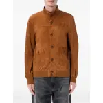 Ссылка на этот же продукт другого цвета