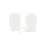 Ссылка на этот же продукт другого цвета