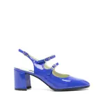 Ссылка на этот же продукт другого цвета