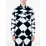 Ссылка на этот же продукт другого цвета