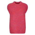 Ссылка на этот же продукт другого цвета