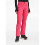 Ссылка на этот же продукт другого цвета