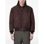 Ссылка на этот же продукт другого цвета