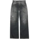 Ссылка на этот же продукт другого цвета