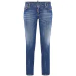 Ссылка на этот же продукт другого цвета