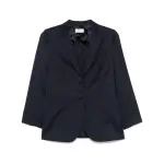 Ссылка на этот же продукт другого цвета