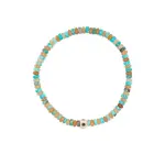 Ссылка на этот же продукт другого цвета