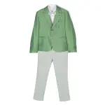 Ссылка на этот же продукт другого цвета