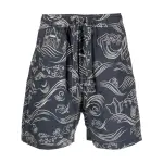 Ссылка на этот же продукт другого цвета