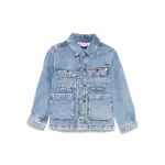 Ссылка на этот же продукт другого цвета