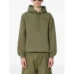 Ссылка на этот же продукт другого цвета