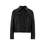 Ссылка на этот же продукт другого цвета