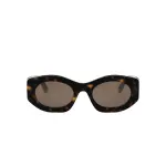 Ссылка на этот же продукт другого цвета