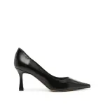 Ссылка на этот же продукт другого цвета