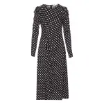 Ссылка на этот же продукт другого цвета