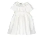 Ссылка на этот же продукт другого цвета