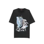 Ссылка на этот же продукт другого цвета