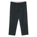 Ссылка на этот же продукт другого цвета