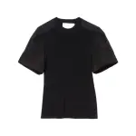 Ссылка на этот же продукт другого цвета