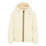 Ссылка на этот же продукт другого цвета