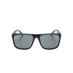 Ссылка на этот же продукт другого цвета